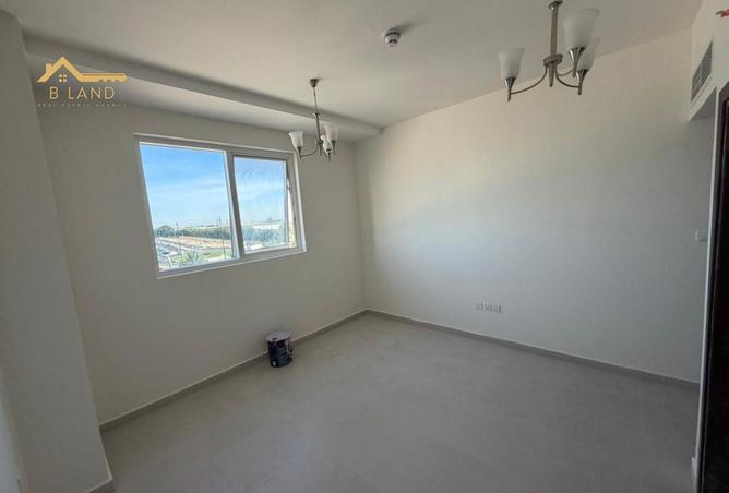 15921589 - Property Image 3