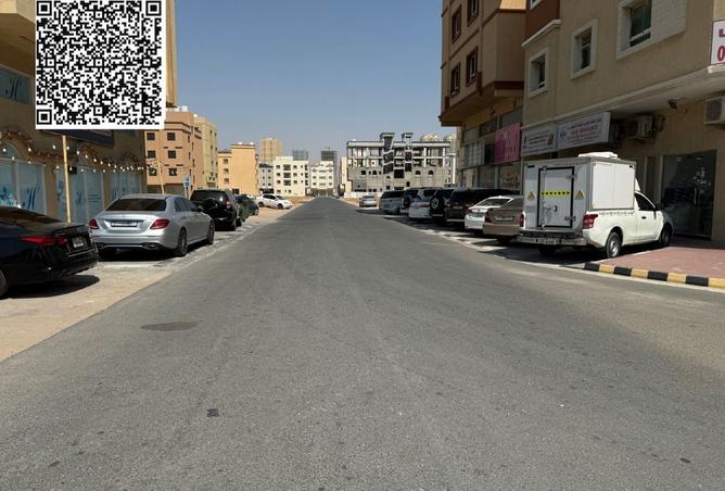 15471268 - صورة العقار 3