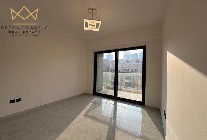 15228386 - صورة العقار 2