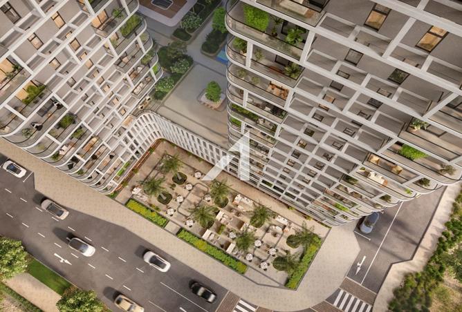 15407552 - Property Main Image