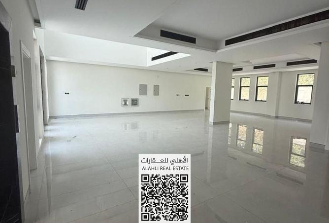 15889556 - Property Image 3