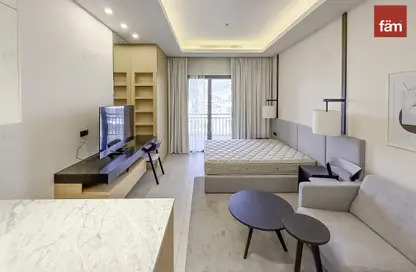 شقة - 1 حمام للبيع في مساكن رويال أمواج شمال - Royal Amwaj ريزيدنسز - نخلة جميرا - دبي