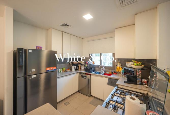 15536973 - Property Image 3
