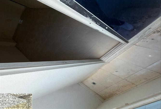 15964823 - الصورة الرئيسية للعقار