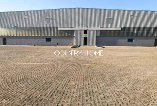 15967206 - Property Image 2