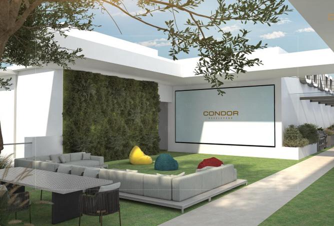 15511893 - Property Image 3