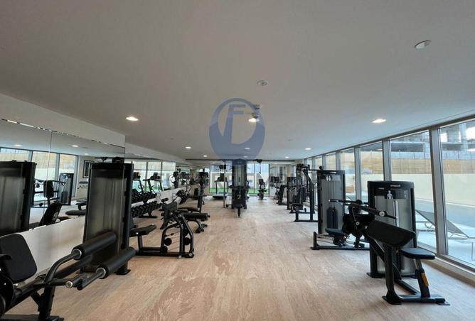 15682096 - Property Image 3