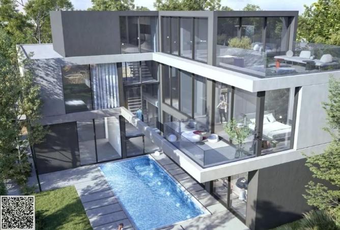 15129380 - Property Main Image