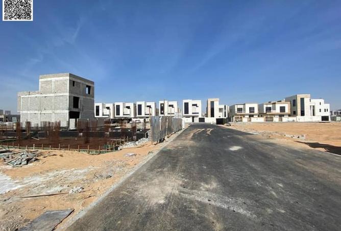 16075313 - Property Image 2