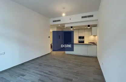 Apartment - 1 Bedroom - 2 Bathrooms for sale in Belgravia Square - Jumeirah Village Circle - Dubai