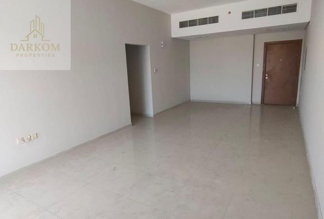 15491316 - Property Image 2