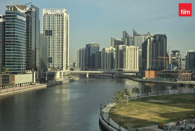 15378550 - صورة العقار 2