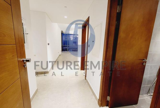 15485881 - صورة العقار 3