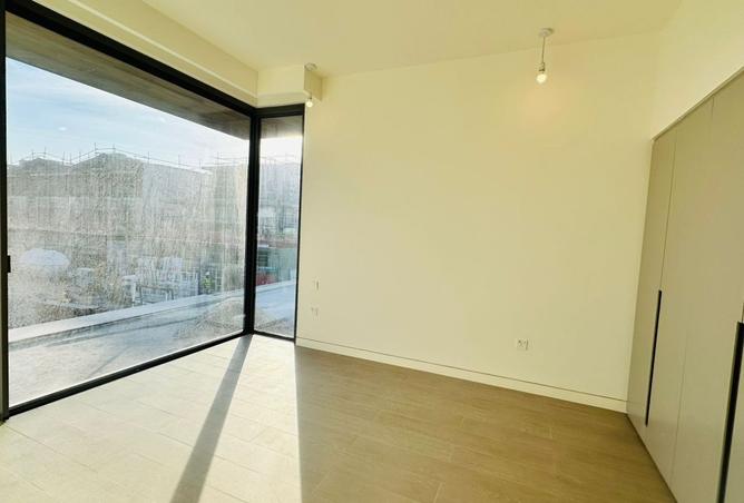 15993870 - Property Image 3