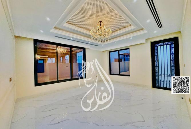 15338092 - صورة العقار 3