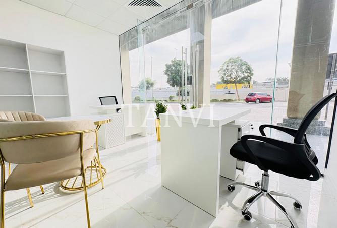 15919050 - Property Image 3