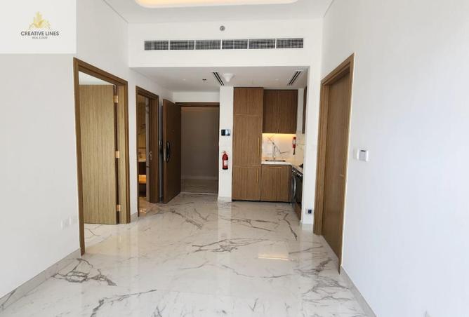 15196579 - Property Image 3