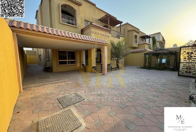 15600235 - الصورة الرئيسية للعقار