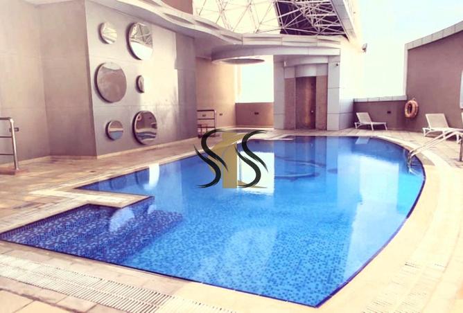 15347904 - Property Main Image