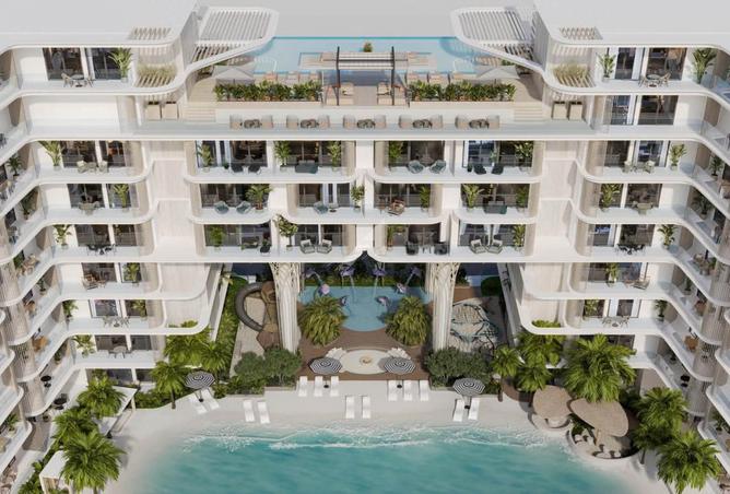 15613110 - الصورة الرئيسية للعقار