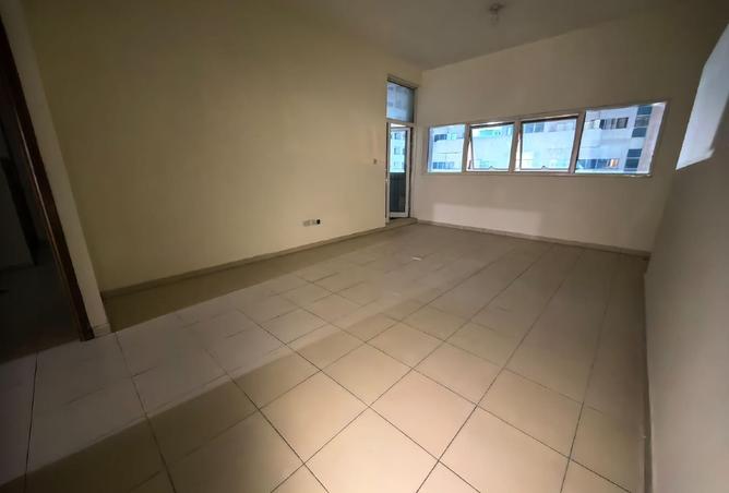 15913356 - Property Image 3