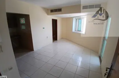 Apartment - Studio - 1 Bathroom for rent in Geepas Building 3 - Al Rashidiya 2 - Al Rashidiya - Ajman