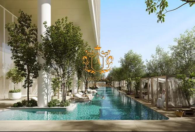 15236554 - Property Image 3