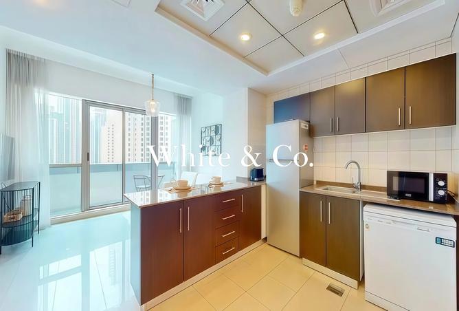 16100945 - صورة العقار 2