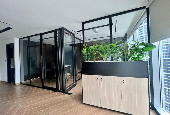 15866031 - Property Image 3