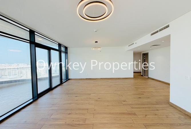 15841201 - Property Image 2