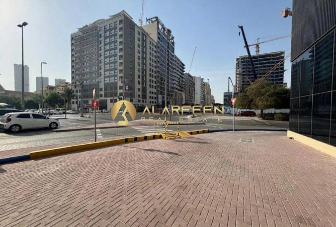 15331304 - صورة العقار 3