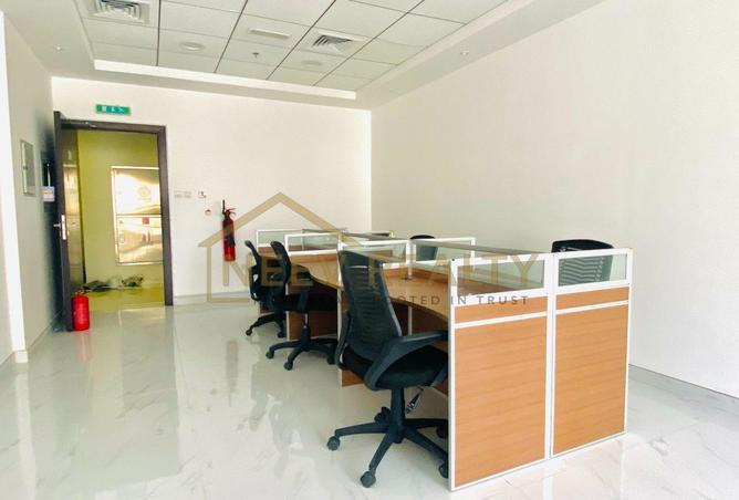 15589832 - صورة العقار 3