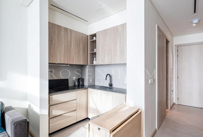 15820636 - صورة العقار 3