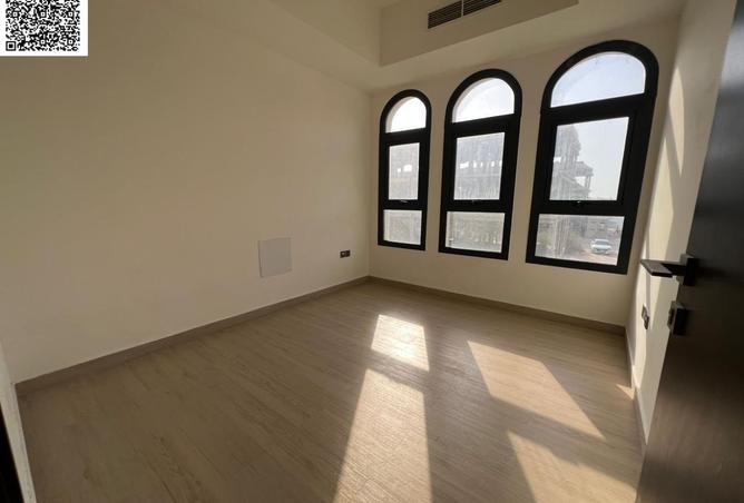 15899131 - Property Image 3