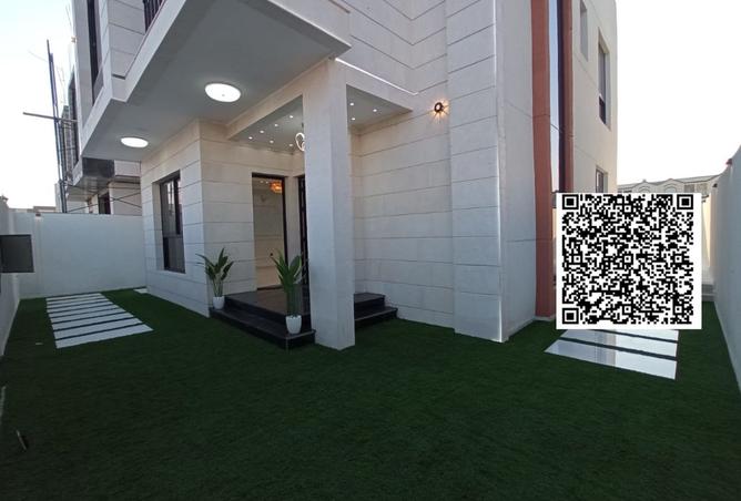 15801249 - صورة العقار 2