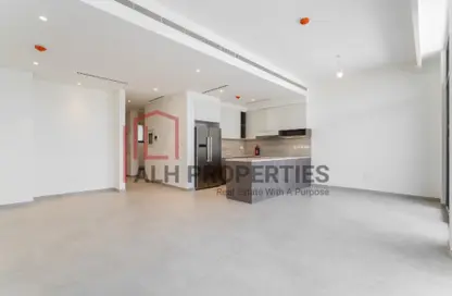 Townhouse - 3 Bedrooms - 4 Bathrooms for rent in Mudon Al Ranim 1 - Mudon - Dubai