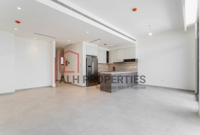 15158030 - Property Main Image