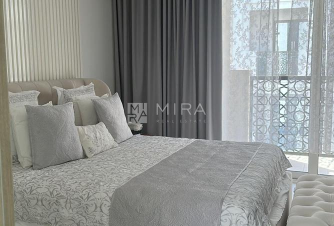 15173254 - صورة العقار 2