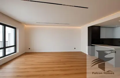 Villa - 6 Bedrooms - 7+ Bathrooms for rent in Jumeirah 3 Villas - Jumeirah 3 - Jumeirah - Dubai