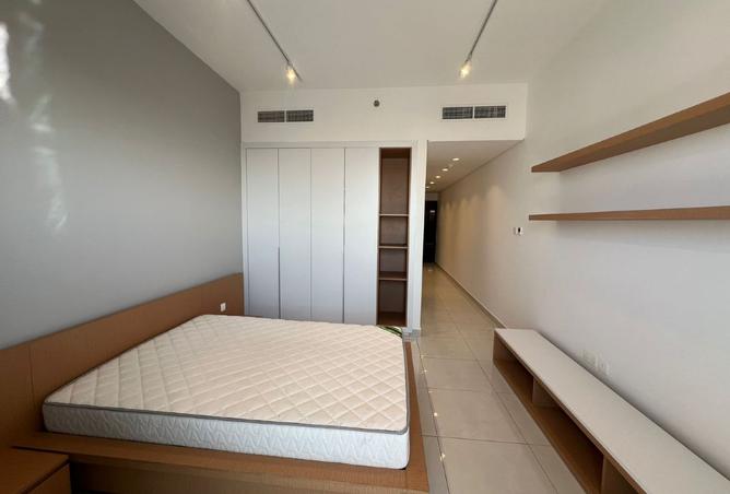 15682463 - صورة العقار 3