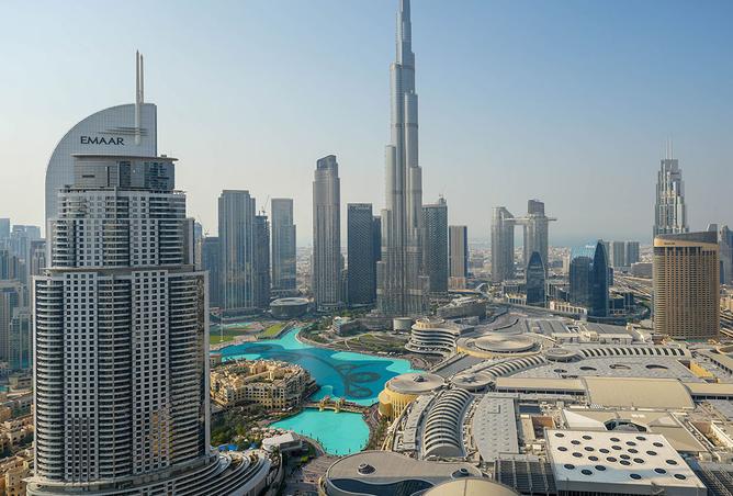 16058540 - الصورة الرئيسية للعقار