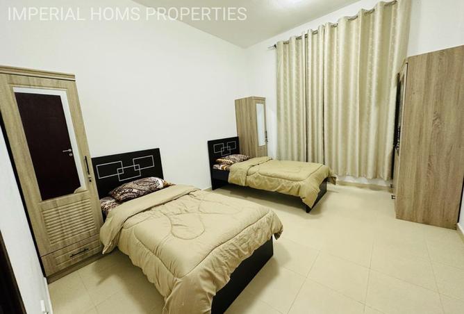 15364597 - Property Image 3