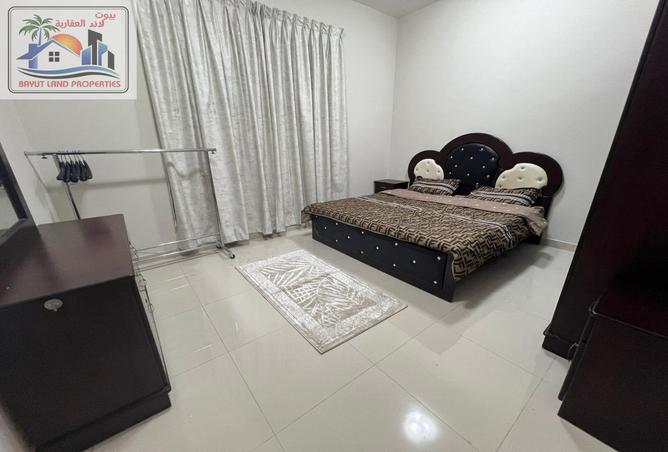 15261916 - صورة العقار 2