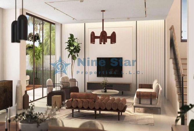 15909725 - صورة العقار 3