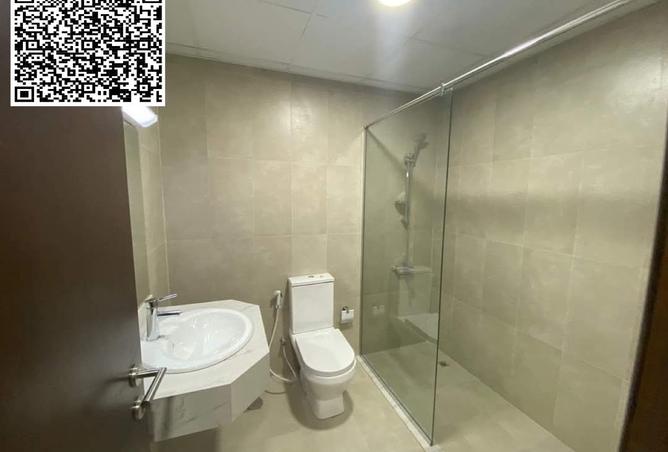 15924604 - Property Image 2