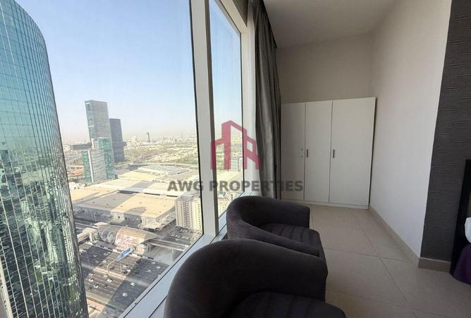 15759395 - صورة العقار 3