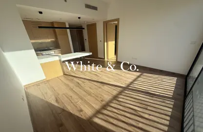 Apartment - 1 Bedroom - 2 Bathrooms for sale in Oakley Square Residences - District 11 - Jumeirah Village Circle - Dubai