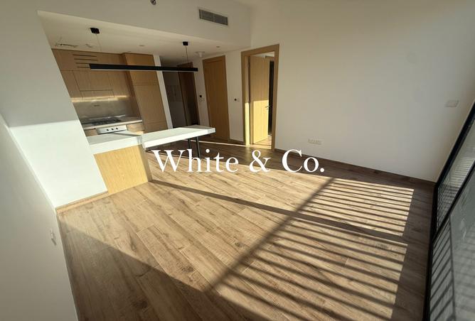 15973837 - Property Main Image