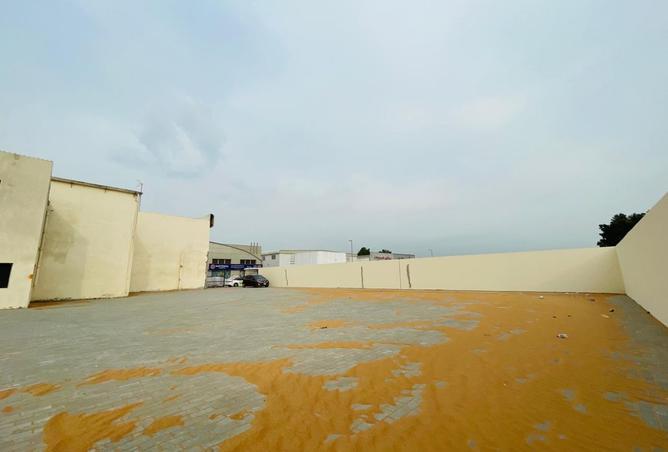 15889066 - Property Image 3