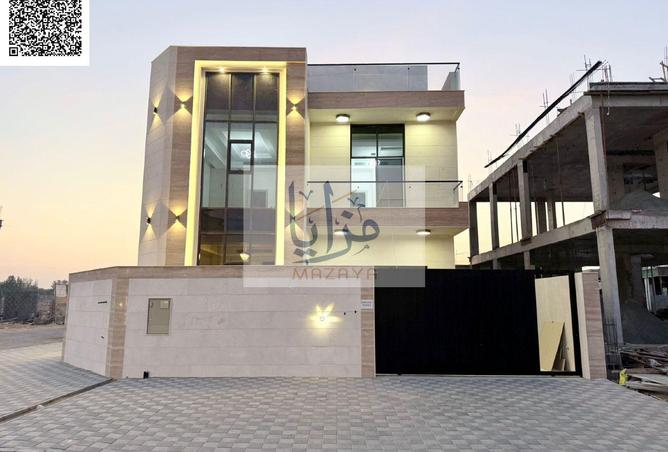 15298358 - صورة العقار 3